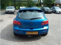 Afbeelding 3