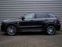 Afbeelding 3