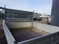 Occasion VW T6.1 111 PK (81 kW) 2021 Wit Van