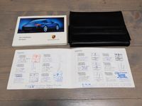 tweedehands Porsche 911 Carrera 4 3.4 Coupé *Mooiste van NL* 99% NIEUW
