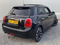 tweedehands Mini Cooper 1.5 Marylebone | Pano dak|Schuif-opendak|Navigatie