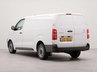 Occasion Citroën Jumpy 145 PK (106 kW) 2023 Wit MPV