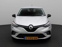 tweedehands Renault Clio V 1.0 TCe 90 Evolution | Airco | Navigatie | LMV | PDC | LED
