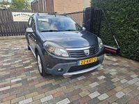 Afbeelding 3