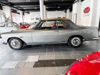 tweedehands Lancia Flaminia Coupâ Pininfarina - ONLINE AUCTION