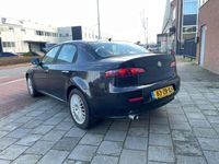 tweedehands Alfa Romeo Alfasud 1.9 JTD Business