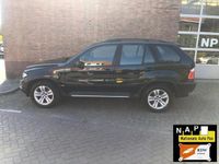 tweedehands BMW X5 3.0*X5*LUXE*Youngtimer*