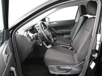 tweedehands VW Polo 1.0 Comfortline | Carplay | DAB | Airco