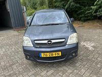 Afbeelding 1