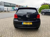 tweedehands VW Polo 1.2 TDI BlueMotion | Bluetooth | Airco
