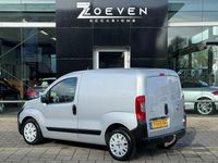 tweedehands Fiat Fiorino 1.3 MJ Adventure