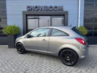 Afbeelding 3