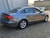 Afbeelding 3