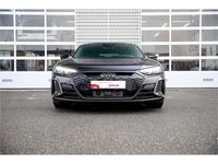 tweedehands Audi RS e-tron GT 93 kWh
