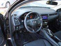 tweedehands Honda HR-V 1.5 i-VTEC Elegance Clima Trekh.