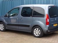 tweedehands Citroën Berlingo 1.6-16V Multispace