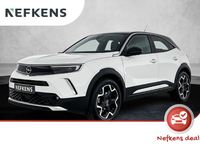 Afbeelding 1