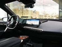 tweedehands BMW iX xDrive50 High Executive 112 kWh / Panoramadak Sky