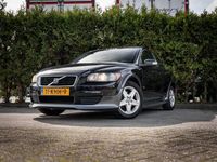 tweedehands Volvo C30 1.6 Advantage