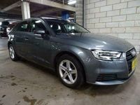 tweedehands Audi A3 Sportback SPORTBACK 1.6 TDI-110CH AMBITION