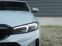 tweedehands BMW 320e 3 Serie Sedan| High Executive / M Sportpakke