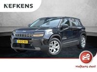 Afbeelding 1