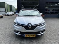 Afbeelding 3
