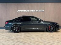 tweedehands Audi A6 55 TFSI e quattro Competition