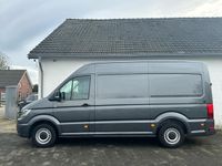 tweedehands VW Crafter 35 2.0 TDI L3H2 EURO VI / AUTOMAAT / AIRCO / ACHTERUITRIJCAMERA