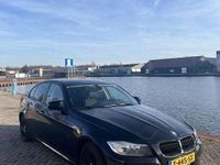 Occasion BMW 318 143 PK (105 kW) 2011 Sedan