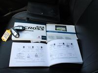 tweedehands Suzuki SX4 S-Cross 1.6 120pk Exclusive AllGrip ECC/Pano-schuifdak/nav