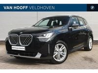 Occasion BMW iX3 Comfort Edition 219 kW (299 PK) 2025 SUV