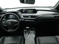 tweedehands Lexus UX 250h AWD Sport Edition