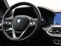 tweedehands BMW X5 xDrive45e High Exe M-Sport Hybrid Automaat