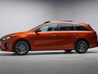 Occasion Kia Ceed GT 159 PK (116 kW) 2021 Hatchback