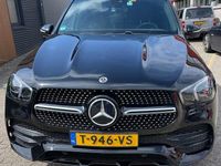 Afbeelding 3
