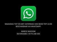 Occasion Citroën C3 Aircross PureTech 131 PK (96 kW) 2024 Grijs (metallic) SUV