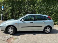 Afbeelding 2