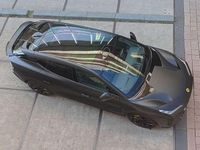 Occasion Lotus Eletre 450 kW (613 PK) 2024 Zwart SUV
