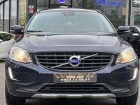 Occasion Volvo XC60 Kinetic 2016 Grijs SUV