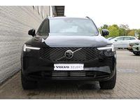 Occasion Volvo XC90 Ultra 455 PK (334 kW) 2026 SUV
