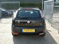 tweedehands Fiat Punto Evo 1.2 Dynamic