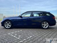 tweedehands BMW 320 3-SERIE Touring i Edition Luxury Line Purity High Executive