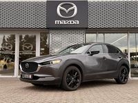 Occasion Mazda CX-30 Homura-Line 140 PK (102 kW) 2025 Grijs SUV