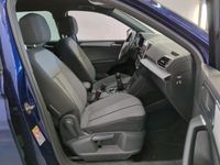 tweedehands Seat Tarraco 1.5 TSI Xcellence Limited Edition 1e Eigenaar NL-A