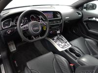 tweedehands Audi RS5 4.2 FSI Quattro Performance Aut- Exclusive Interieur, Bang Olufsen, Ada Cruise, Panodak, Keyless