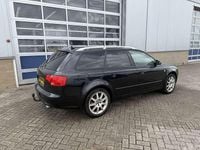 Afbeelding 3