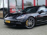 tweedehands Porsche Panamera S E-Hybrid port Turismo 2.9 4 E- Clima/Panodak/Luchtve