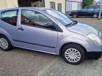 Afbeelding 3