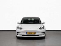 Occasion Tesla Model 3 Standard Range 239 kW (325 PK) 2020 Wit Sedan